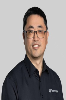 范祎兵